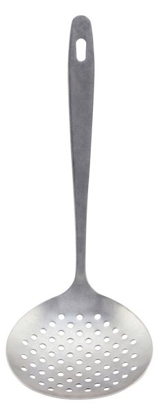 Nicolas Vahé Nicolas Vahé Daily pasta server stainless steel 29 cm