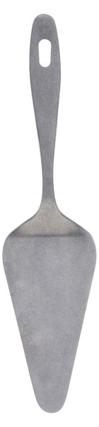 Nicolas Vahé Nicolas Vahé Daily cake slice stainless steel 25 cm