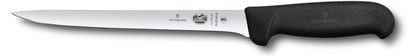 Victorinox Fibrox filet knife flexible 20 cm Stainless steel