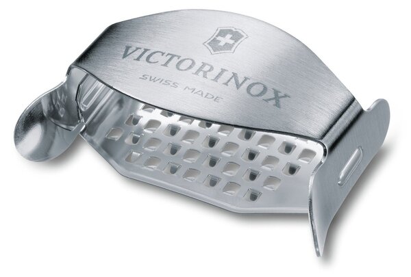 Victorinox Swiss Classic Cheese cheese grater Stainless steel