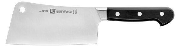 Zwilling Zwilling Pro cleaver 16 cm