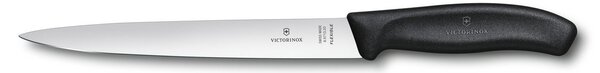 Victorinox Swiss Classic filet knife 20 cm Stainless steel