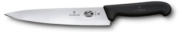 Victorinox Fibrox knife 22 cm Stainless steel