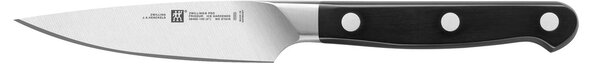 Zwilling Zwilling Pro paring knife 10 cm