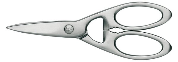 Zwilling Zwilling Twin Select universal scissors 20 cm