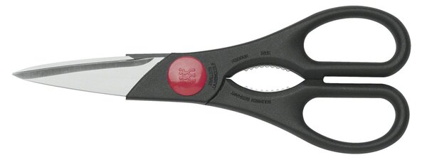 Zwilling Zwilling Twin universal scissors 20 cm