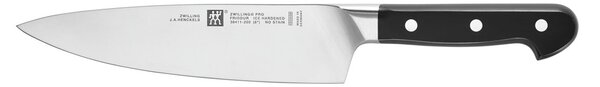 Zwilling Zwilling Pro knife 20 cm