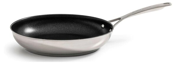 Markus Aujalay Markus Classic frying pan 28 cm