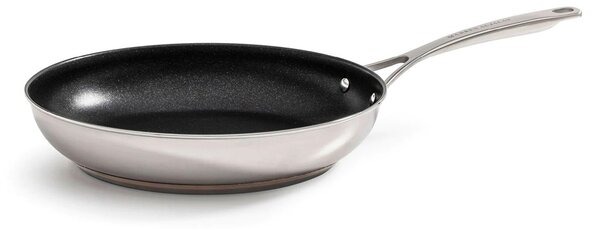 Markus Aujalay Markus Exclusive frying pan 28 cm