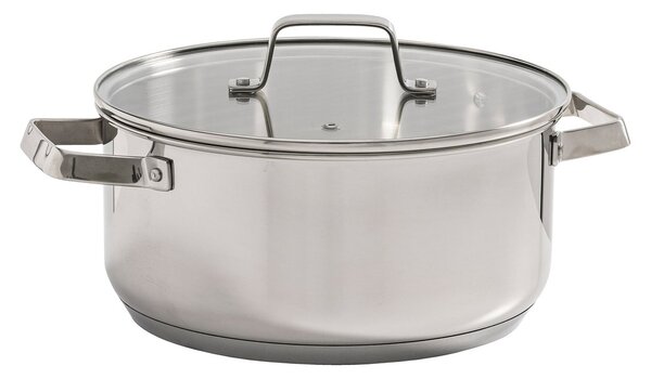 Markus Aujalay Markus Classic casserole dish 4,7 L