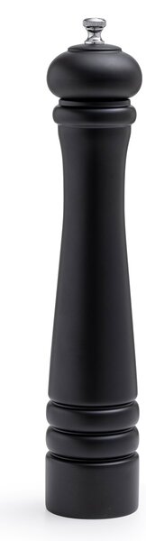 Markus Aujalay Markus pepper mill 32 cm Black