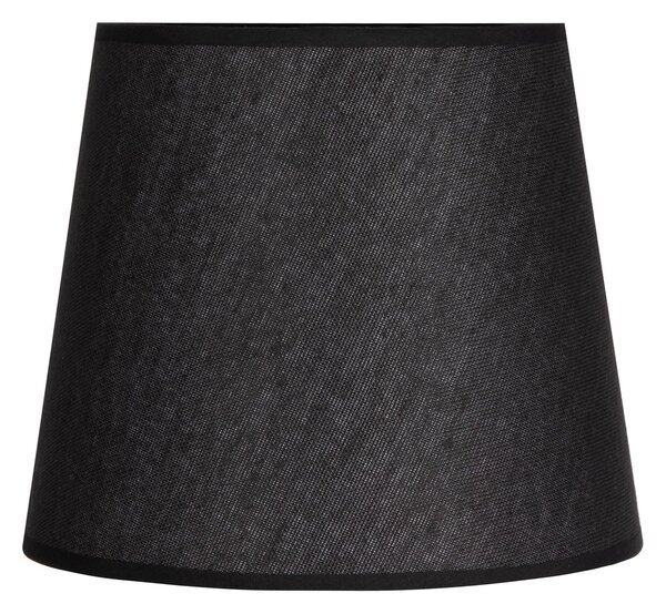 Globen Lighting Alice lampshade Ø18 cm Black