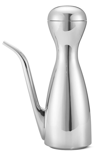 Georg Jensen Alfredo oil and vinegar jug 30 cl