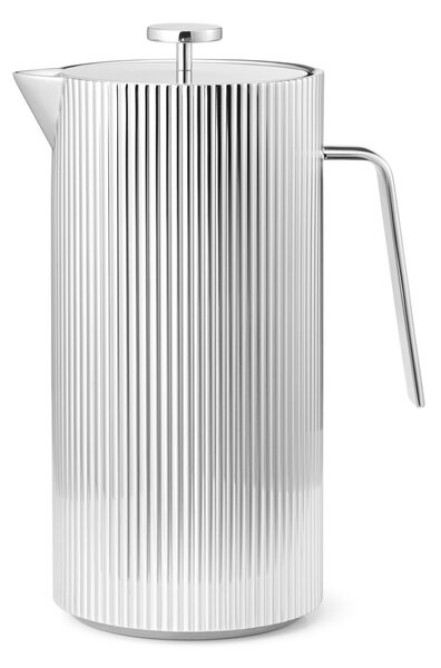 Georg Jensen Bernadotte coffee press 1 liter