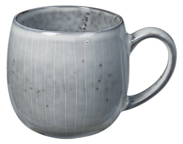 Broste Copenhagen Nordic Sea teacup 45 cl