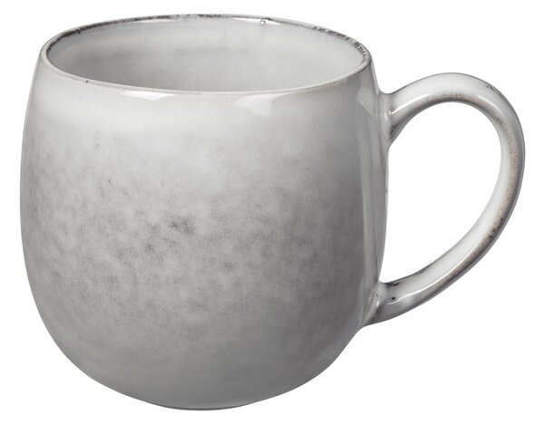 Broste Copenhagen Nordic Sand teacup 45 cl