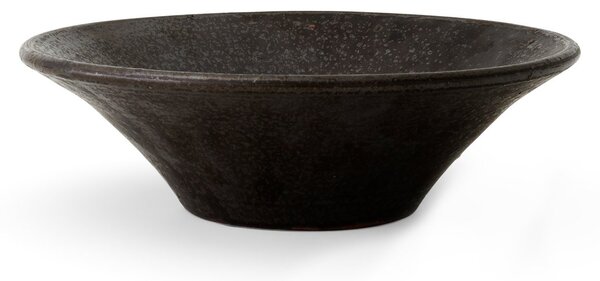 Audo Copenhagen Triptych bowl Ø30 cm Manda