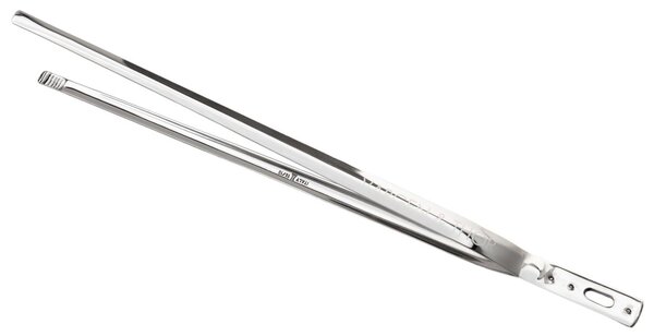 Vargen & Thor Kitchen tweezers steel 32 cm