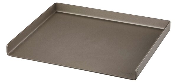 Dorre Steffie frying table 34x39 cm