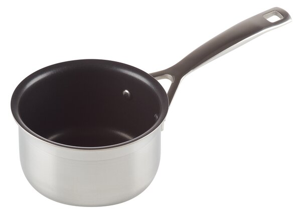 Le Creuset Le Creuset 3-Ply non-stick saucepan 1.3 l