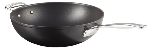 Le Creuset Le Creuset wok 4.7 l