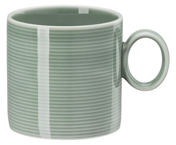 Rosenthal Loft mug - moss green 33 cl