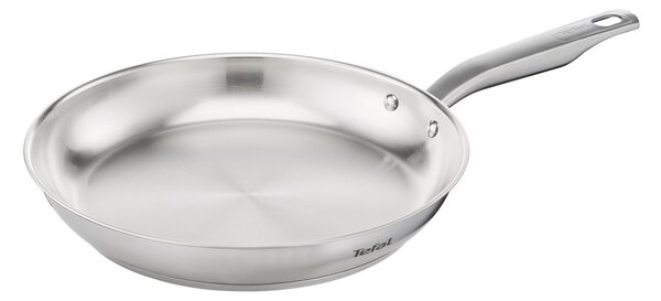 Tefal Virtuoso Frying pan stainless steel 28 cm