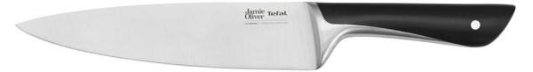 Tefal Jamie Oliver chef's knife 20 cm Stainless steel