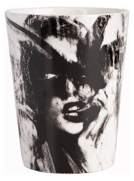 Carolina Gynning Looking for You mug 35 cl