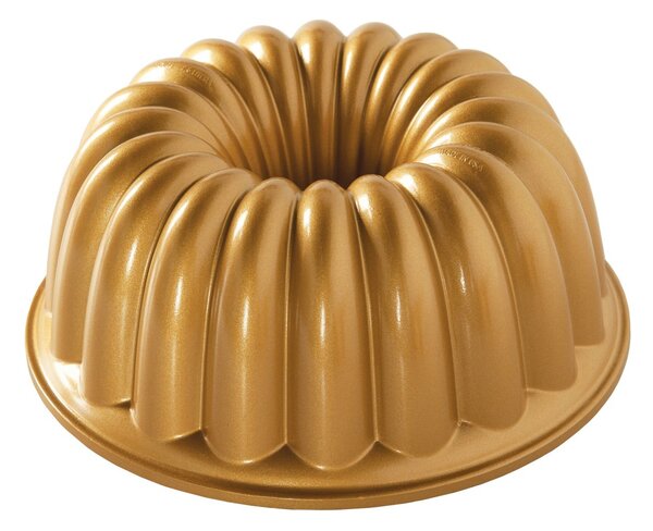 Nordic Ware Nordic Ware Elegant party bundt baking tin 2.4 L