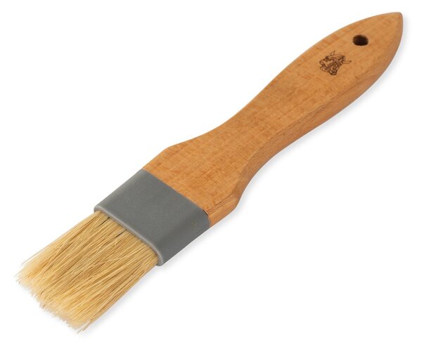 Nordic Ware Nordic Ware baking brush Beech