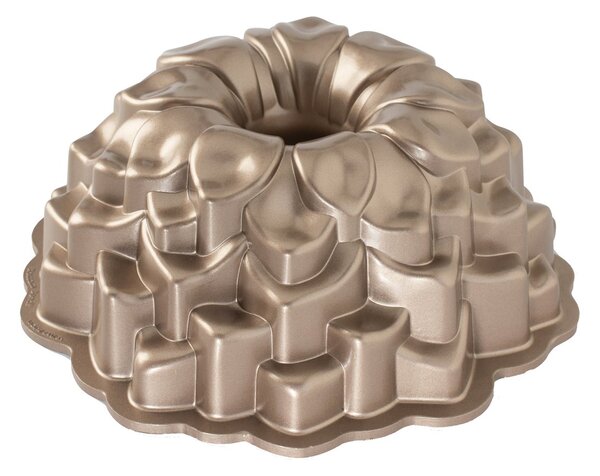 Nordic Ware Nordic Ware blossom bundt baking tin 2.4 L