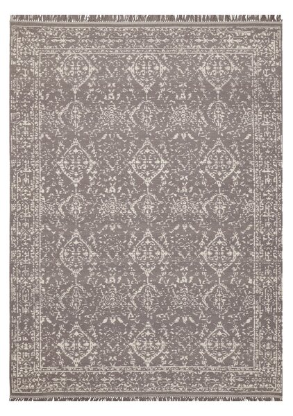 Linie Design Dolzago rug Stone, 250x350 cm