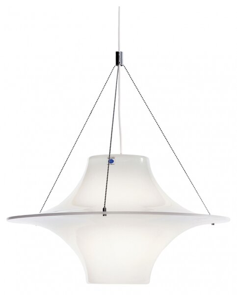 Innolux Lokki 500 pendant lamp White