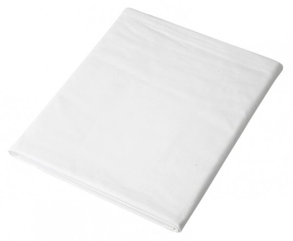 Lexington American Sheet, sheet White, 180x260