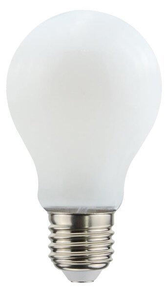 Airam Airam Filament LED light source Opal dimmable E27 7W