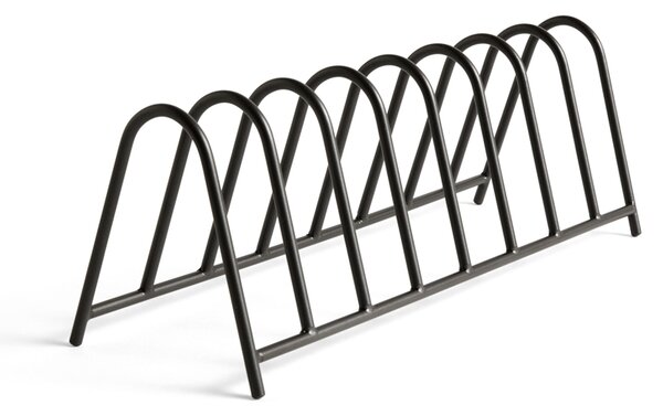 HAY Dish drying rack Anthracite