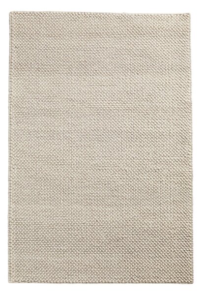 Woud Tact rug off-white 170x240 cm