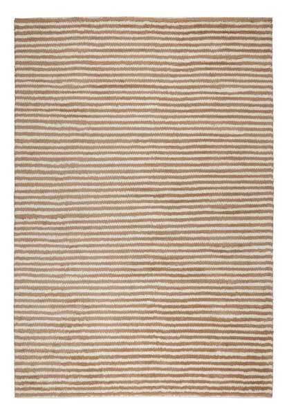 Chhatwal & Jonsson Misti rug 170x240 cm Off white-beige