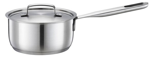 Fiskars All Steel saucepan 1.5l