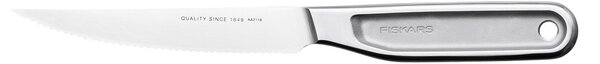 Fiskars All Steel tomato knife 12 cm