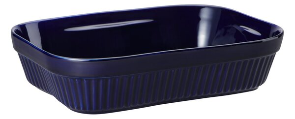 Arabia Uunikokki oven dish 2.5 l Midnight blue