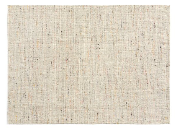 HAY Crayon rug 140x200 cm Multi