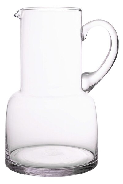 ERNST Ernst jug 2.3 l Clear