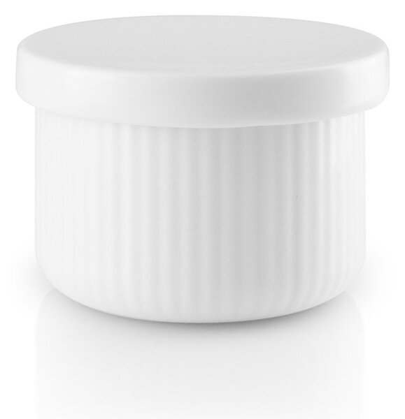 Eva Solo Eva Trio Legio Nova bowl with lid White