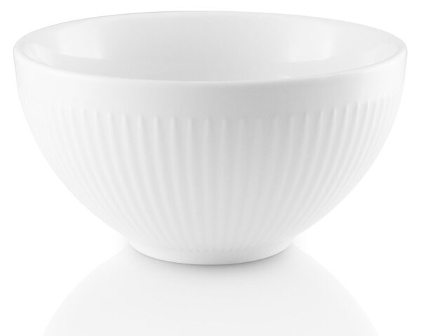 Eva Solo Eva Trio Legio Nova bowl 0.4 l White