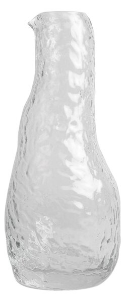 Byon Swan carafe 1.95 l Clear