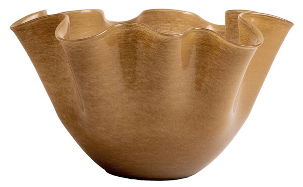 Byon Cara bowl L Beige