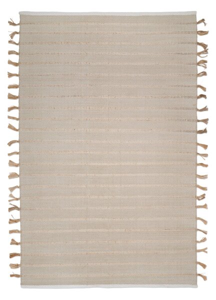 Classic Collection Candin rug 250x350 cm Beige