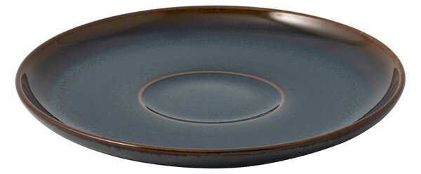 Villeroy & Boch Crafted Denim saucer Ø15 cm Blue